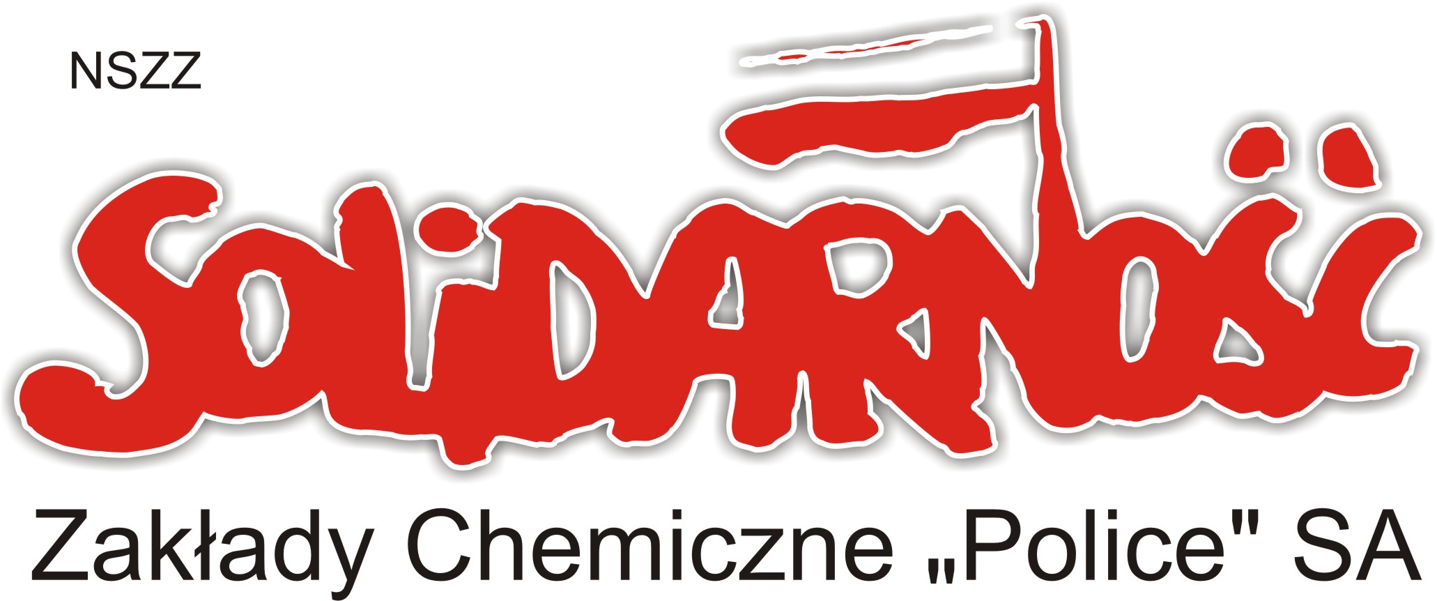 MOZ NSZZ "Solidarność" Zakłady Chemiczne "Police" SA S.A.