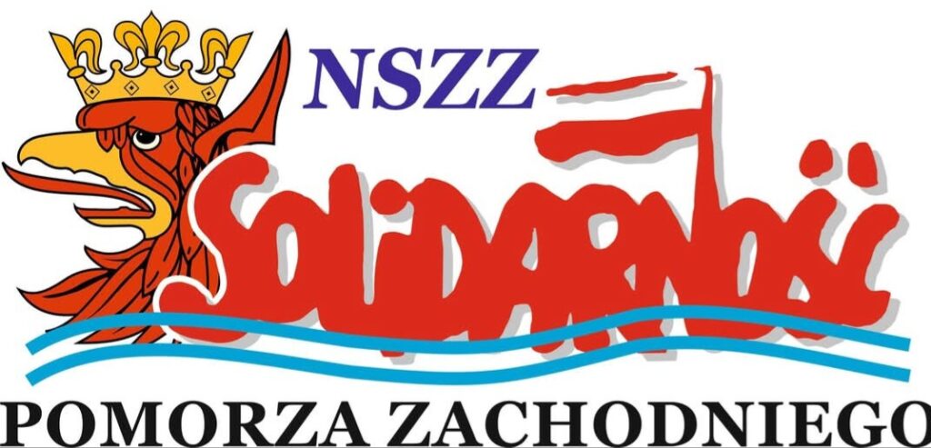 Przyjdź na pikietę pod Urząd Wojewódzki
