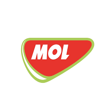 zniżki na stacjach MOL