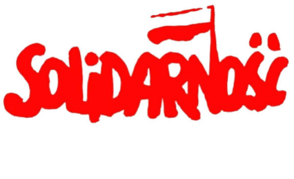 Solidarność w Kancelarii Prezydenta RP: Walka o przyszłość polskiej chemii